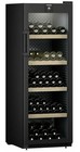 Винный шкаф Liebherr WPbl 5001-20