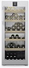Винный шкаф Liebherr WPsd 4652-20