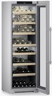 Винный шкаф Liebherr WPsd 5252-20