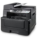 МФУ Катюша M133