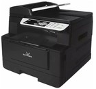 МФУ Катюша M133p