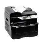 МФУ Катюша M133pm-pp