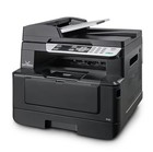 МФУ Катюша M140