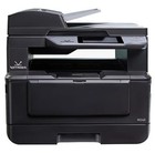 МФУ Катюша M240