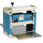 Станок Makita 2012NB