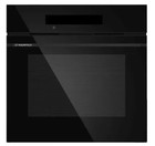 Встраиваемый духовой шкаф Maunfeld AEOD76106B