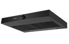 Вытяжка плоская Maunfeld Comfort 60 Flat (черный)