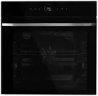 Встраиваемый духовой шкаф Maunfeld EOEH7616B