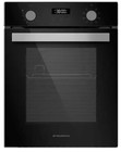 Встраиваемый духовой шкаф Maunfeld EOEM519PB
