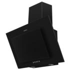 Вытяжка наклонная Maunfeld Tower C 60 (черный)