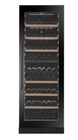 Винный шкаф MC Wine W180DB
