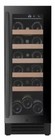 Встраиваемый винный шкаф MC Wine W20B