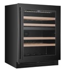 Встраиваемый винный шкаф MC Wine W46DB