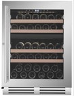 Винный шкаф MC Wine W46DS
