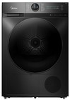 Сушильная машина Midea MD200H90W/T-RU