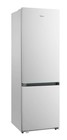 Холодильник Midea MDRB457FGF01ID