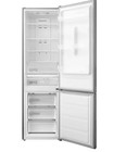 Холодильник Midea MDRB489FGE02OE