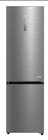 Холодильник Midea MDRB519MGE46ID