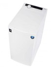 Стиральная машина Midea MFE05W80B/W-RU