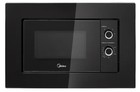Встраиваемая микроволновая печь Midea MI50203B