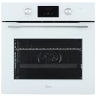 Встраиваемый духовой шкаф Midea MO509103GW
