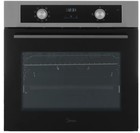 Встраиваемый духовой шкаф Midea MO509103X