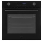 Встраиваемый духовой шкаф Midea MO715103GB