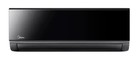 Сплит-система Midea MSAG4-07HRN1