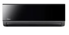 Сплит-система Midea MSAG4-12HRN1