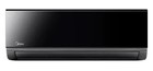 Сплит-система Midea MSAG4-24HRN1