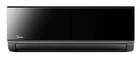 Сплит-система Midea MSAG4W-09N8C2S
