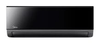 Сплит-система Midea MSAG4W-12N8C2
