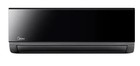 Сплит-система Midea MSAG4W-18N8D0