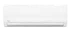 Сплит-система Midea MSFRW-09HRN8