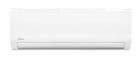 Сплит-система Midea MSFRW-09HRN8-I