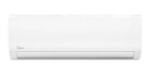 Сплит-система Midea MSFRW-24HRN8-I