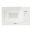 Встраиваемая микроволновая печь Homsair MOB 205WH