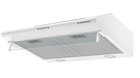 Вытяжка плоская Maunfeld MP-1 60 (белый)