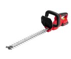 Кусторез MTX HT-510