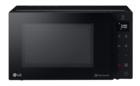 Микроволновая печь LG MW23R35GIB