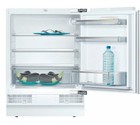 Встраиваемый холодильник Neff K4316X7