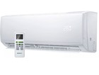 Сплит-система NeoClima NS/NU-HAL07F32
