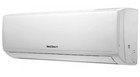 Сплит-система NeoClima NS/NU-HAL18F32