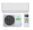 Сплит-система NeoClima NS/NU-HAP12TWI32