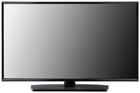 Телевизор Harper 50U660TS