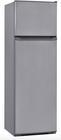 Холодильник NordFrost NRT 144 332 А