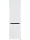 Холодильник NordFrost NRB 154 W