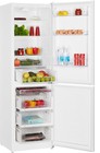 Холодильник Nord NC 188NF W
