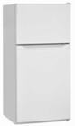 Холодильник NordFrost NRT 143 032 А