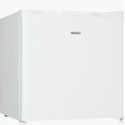 Холодильник Nord NS 50 W